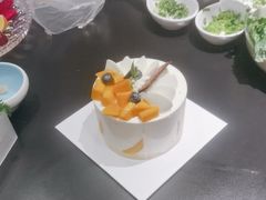 -阳坊涮肉(万柳华联·颐和园店)