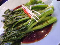 -农家霸王地锅鸡(国顺东路店)