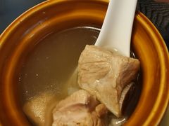 -金鼎轩(鸟巢北辰荟店)