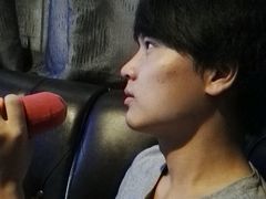 -好声音时尚量贩KTV(之心城店)