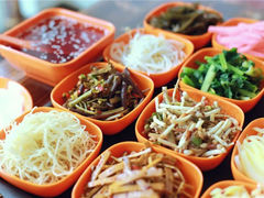 -铜仁小吃(碧江店)