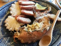 -蟹道乐(網元別館店)