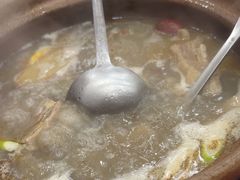 -花姐羊肉炉(吕厝店)