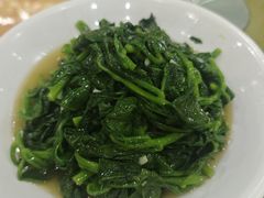 -华翔农庄(沙埔店)