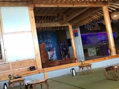 -济州岛汤泉(广宜店)