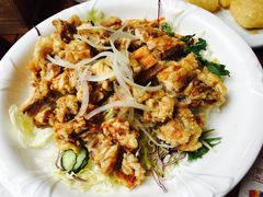 -全州拌饭馆(断桥店)