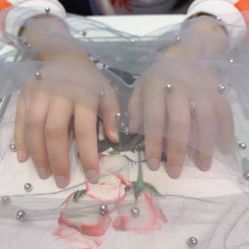 -RL Nail·瑞丽美甲美睫品牌原创店