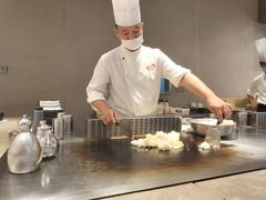 -CITY MART城市集市(中庚漫游城店)