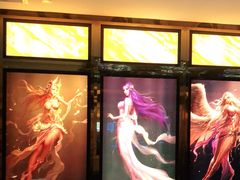 -凯乐会量贩KTV(国防大厦总店)