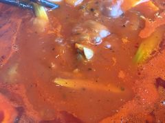 -有才叔的小馆(招商依云曲江店)