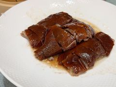 -喜宴又一村·粤菜·茶点·海鲜(壹方天地店)