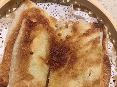 -大丰收脆鱼(浦西万达店)