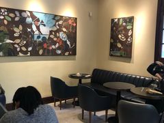 -星巴克臻选(思南公馆店)