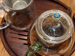 -顺风汤馆·广府粤菜(江宸天街店)