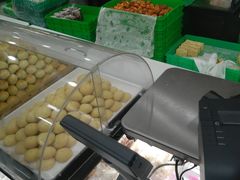 -闻酥园(青羊区人民中路店)
