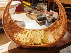 -潞州宴·长治人的会客厅(长兴北路店)