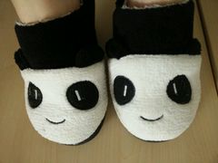 -荣粤酒家·融合粤菜