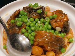 -闽和南(深圳万象城店)