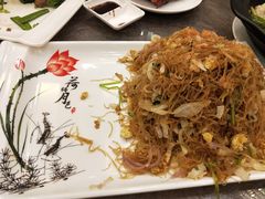 -新世纪大酒楼·30年南海菜