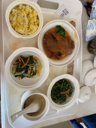 -诗安国际母婴会所(香坊区店)