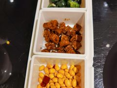 -湖锦酒楼·32年地道湖北菜(光谷店)