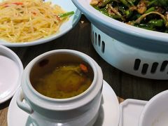 -阿姆源(万象城店)
