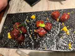 -桂满陇-锦绣江南(万象城店)