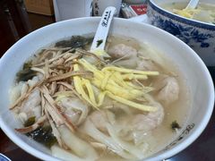 -熙盛源(复兴路店)