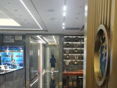 -祥记餐饮•豫粤珍味(金隅大厦店)