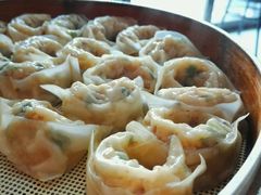 -十四娘手工水饺(新建小区店)