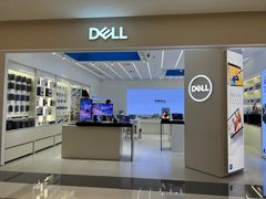 -戴尔DELL电脑官方店·售后维修服务站