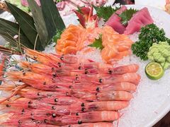 -大渔之观(安贞店)