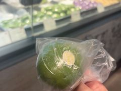 -沈大成(城隍庙店)