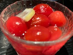 -杉海和牛烧肉海鲜自助(会展城店)