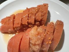 -佬肥猫(国华广场店)