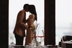 -金夫人婚纱摄影(惠阳店)