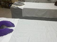 -传古推拿·古法按摩(义井路店)