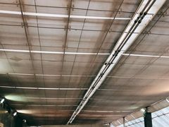 -滨海丽呈酒店游泳池(市民广场店)