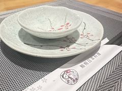 -鮨桐日本料理(望京店)