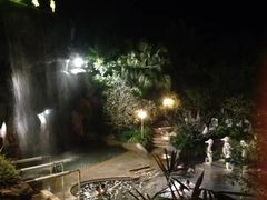 -江门古兜温泉小镇