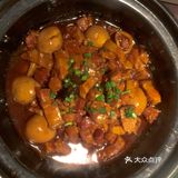 最有儀式感的江南風味