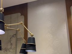-羲和雅苑•北京烤鸭(吴中路万象城店)