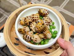 -千灯盛汇·头牌粤菜(致越优城店)