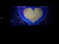 -太平洋影院(西村店)