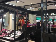 -银泰百货(北京大红门店)