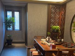 -龙宴海鲜城(经中路店)
