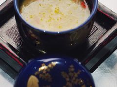 -鳥喜Toriki怀石烧鸟料理