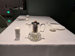 -潮上潮(南中环店)