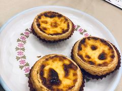 葡挞-顺风山庄(水濂山店)