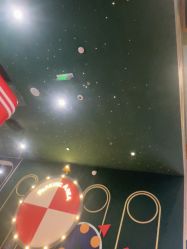 -meland club亲子乐园(北京芳圆里ID MALL店)